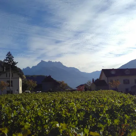 Elément-terre * Aigle