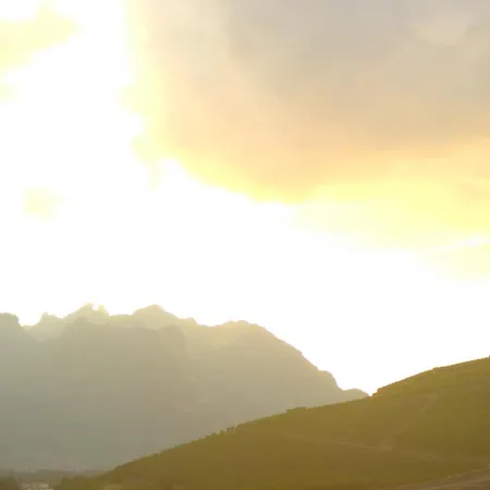 Element-terre 애글