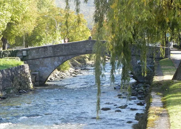 Element-terre 招待所