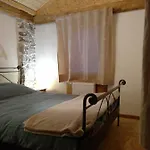 Element-terre 3*